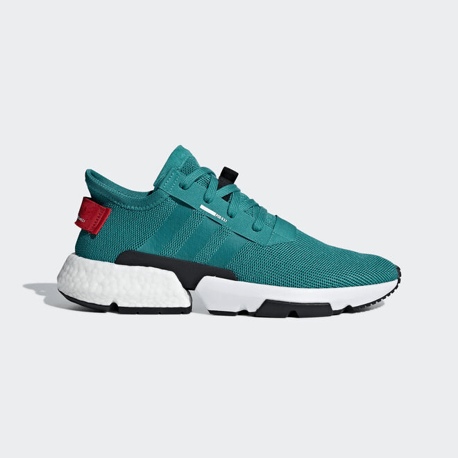 Adidas POD-S3.1