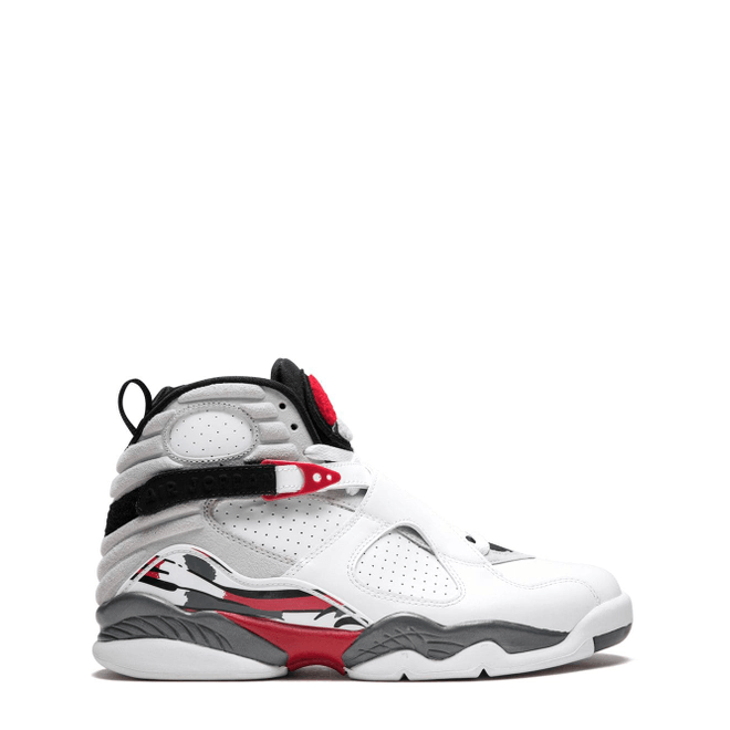 Jordan Air Jordan 8 Retro