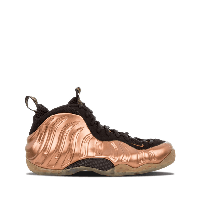 Nike Air Foamposite One