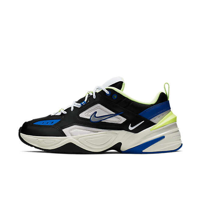 Nike M2K Tekno CI2969-002