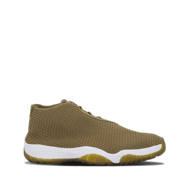 Jordan Air Jordan Future 656503201