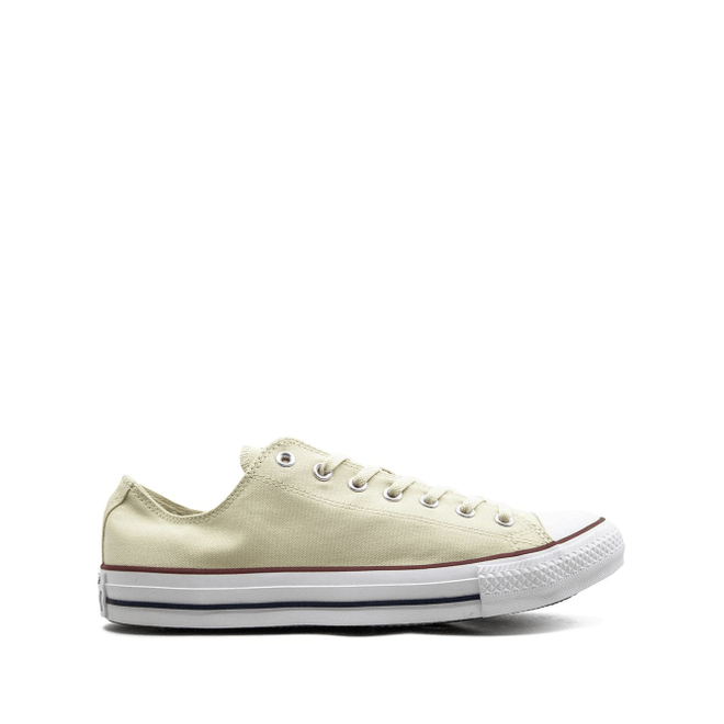 Converse All Star OX