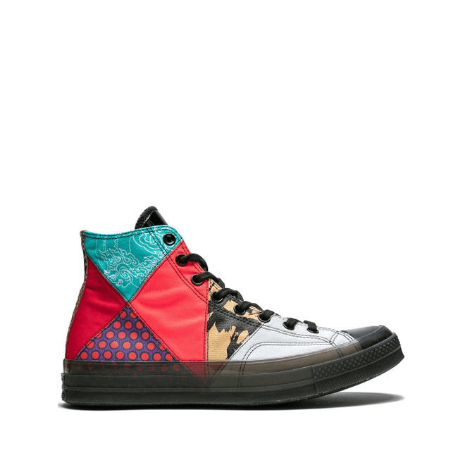 Converse Chuck 70 high-top 164472C