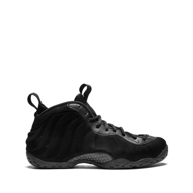 Nike Air Foamposite One PRM