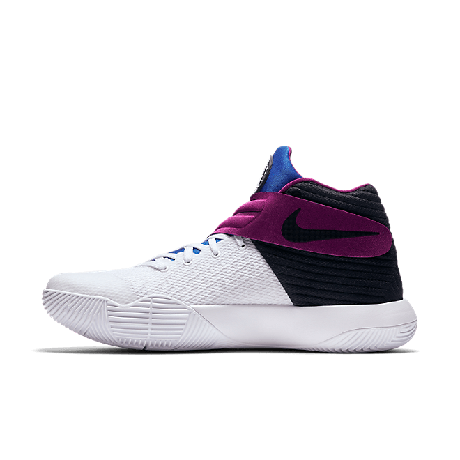 Nike Kyrie 2 819583-104