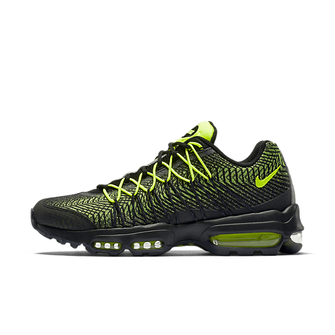 Nike Air Max 95 JCRD 749771-007