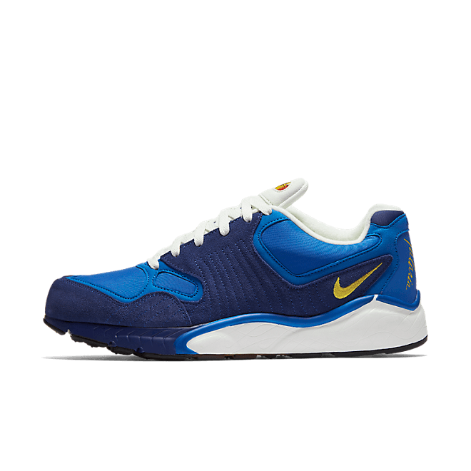 Nike Air Zoom Talaria 16 844695-401