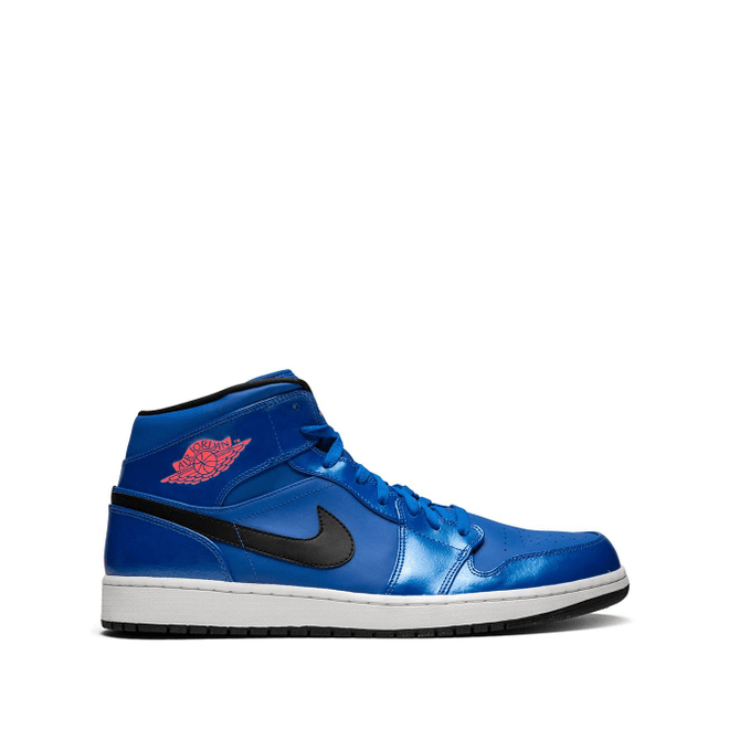 Jordan Air Jordan 1 halfhoge 554724423