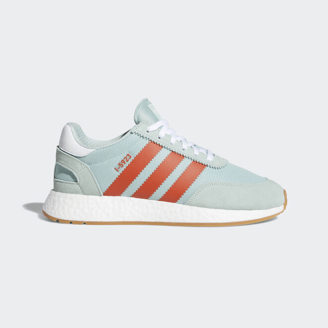 Adidas I-5923