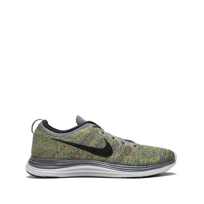 Nike Flyknit Lunar1 + 554887-004