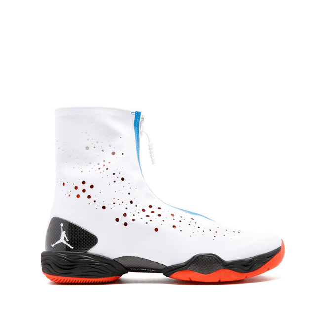 Jordan Air Jordan 28 584831117