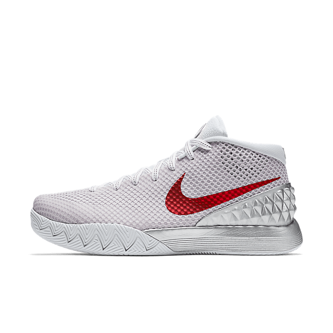 Nike Kyrie 1 LMTD 812559-160