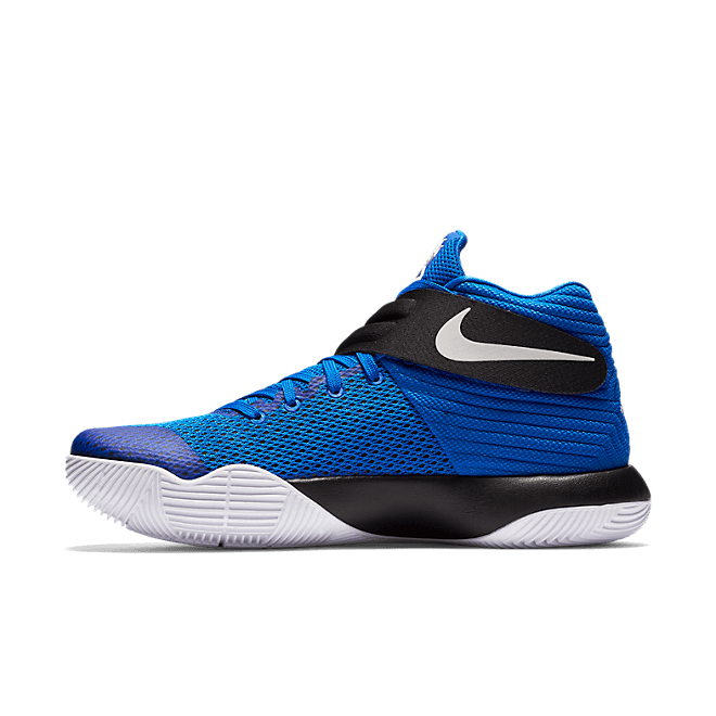 Nike Kyrie 2 819583-444