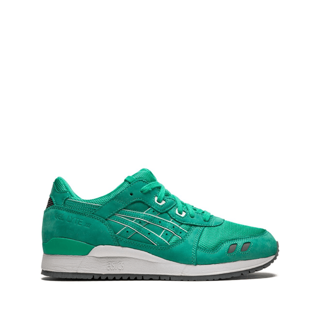 Asics Gel-Lyte 3 H10FK6565