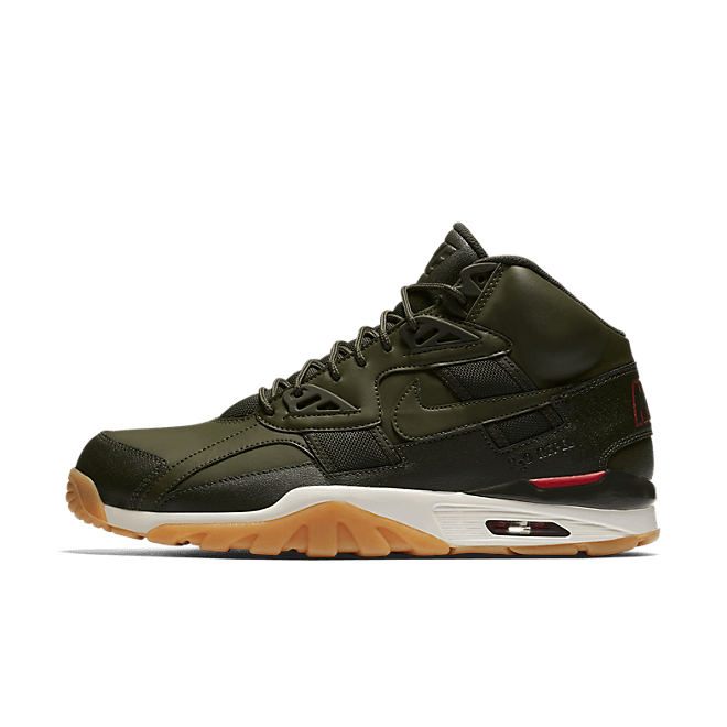 Nike Air Trainer SC WNTR AA1120-300