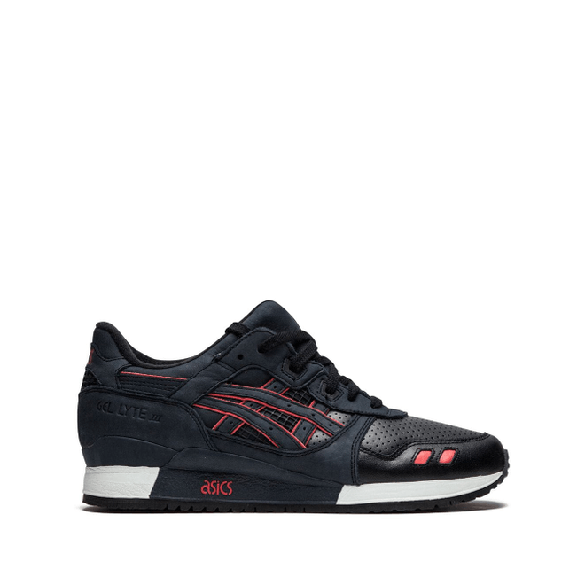 Asics Gel-Lyte 3 H20BK9053