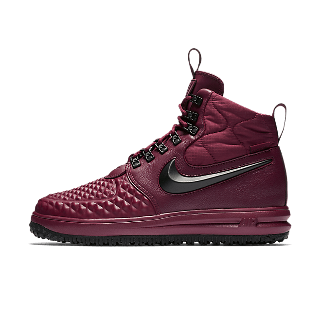 Nike Lunar Force 1 Duckboot '18