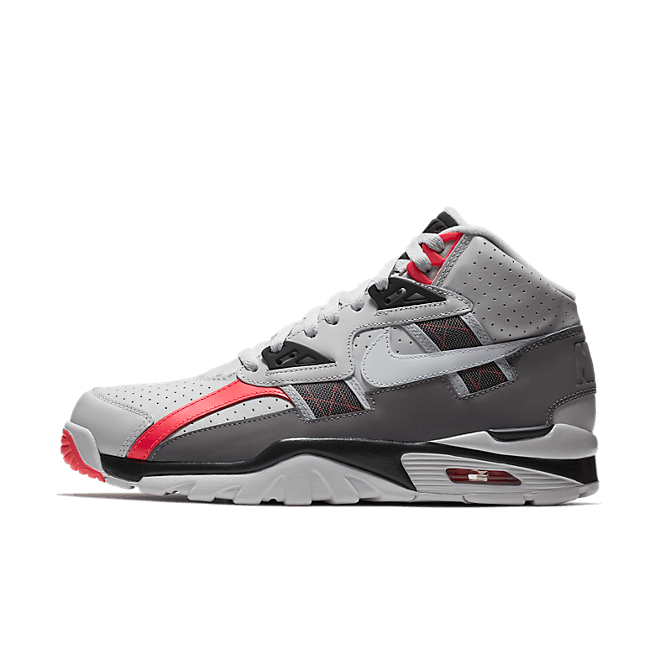 Nike Air Trainer SC High 302346-020