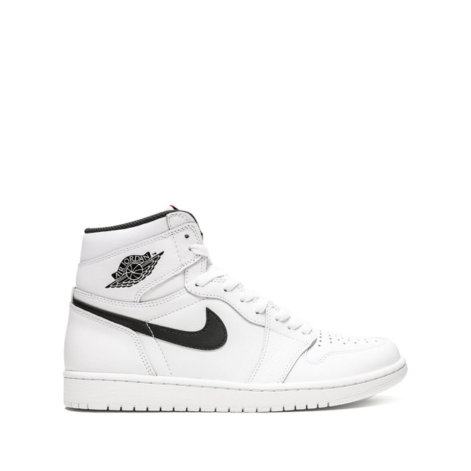 Jordan Air Jordan 1 Retro High OG 555088102