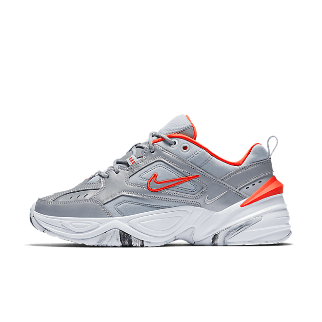 Nike M2K Tekno