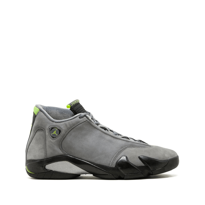 Jordan Air Jordan 14 Retro 311832031