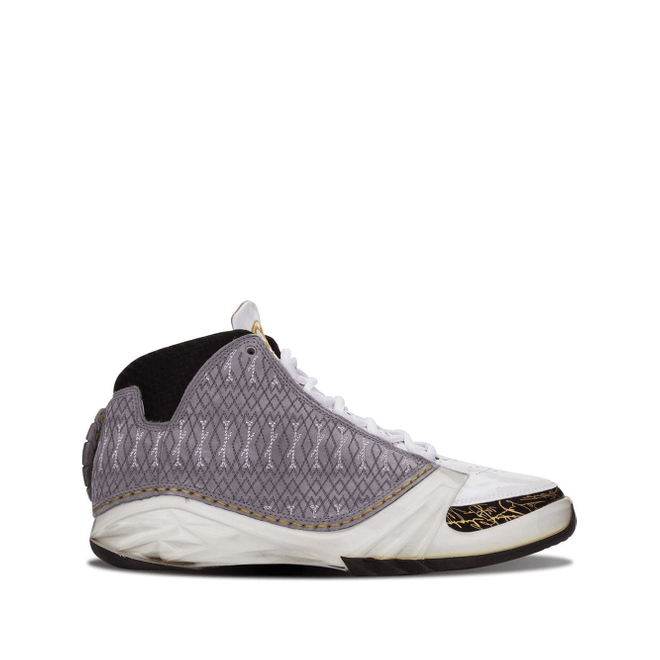 Jordan Air Jordan 23 318376102