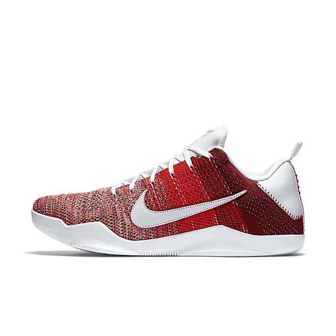 Nike Kobe 11 Elite Low 4KB 824463-606