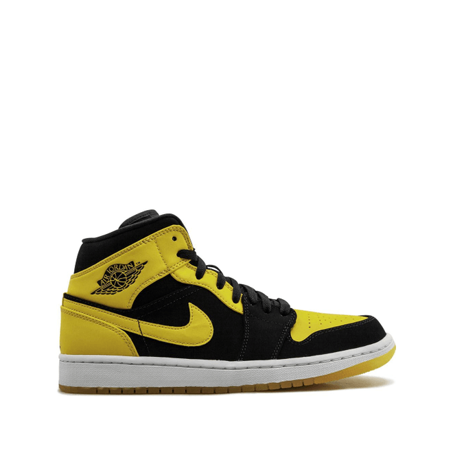 Jordan Air Jordan 1 Mid 554724035