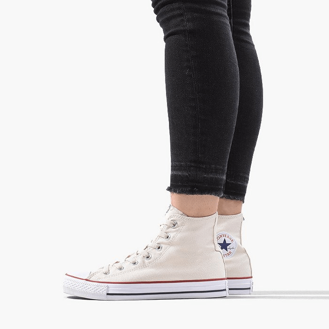 Converse All Star Chuck Taylor 159484C 159484C