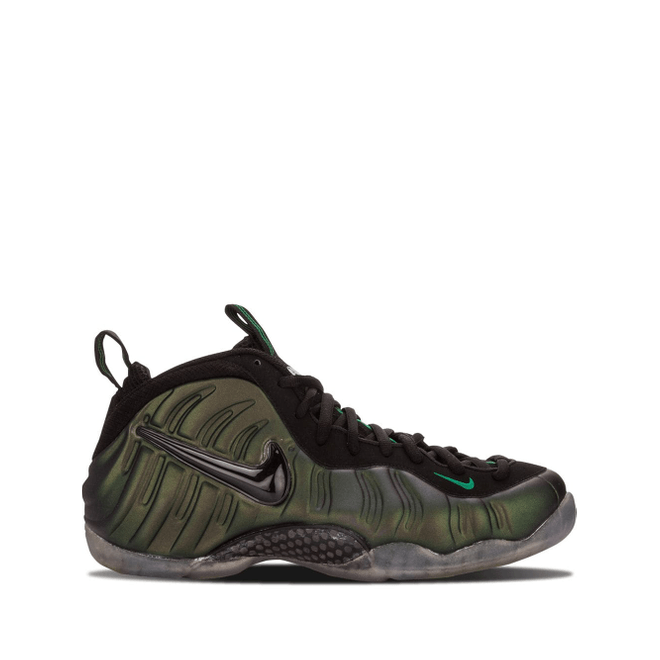 Nike Air Foamposite Pro 624041-301