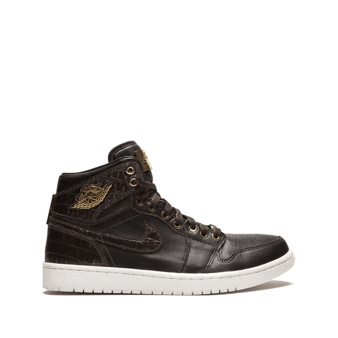 Jordan Air Jordan 1 Pinnacle 705075205