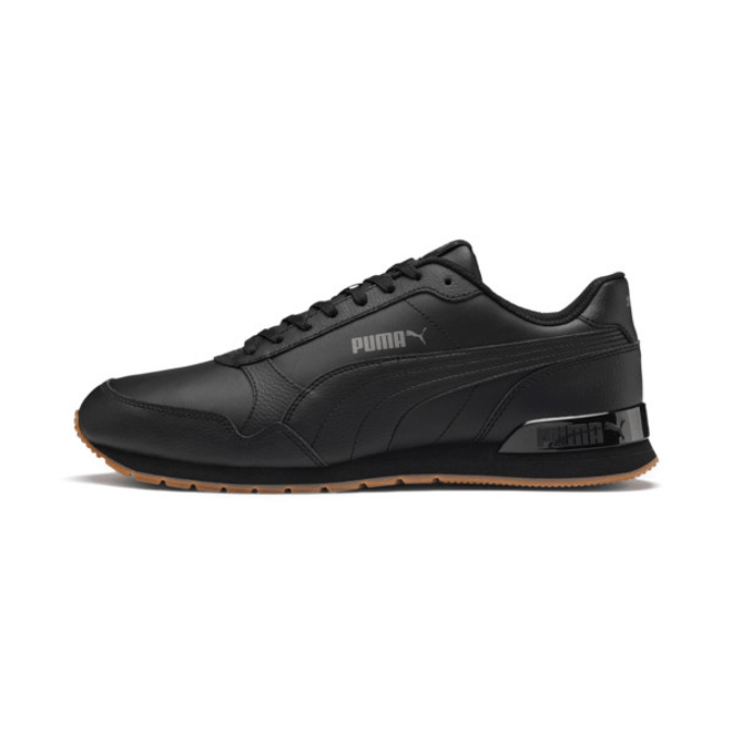 Puma St Runner V2 Trainers | 365277_08 | Sneakerjagers