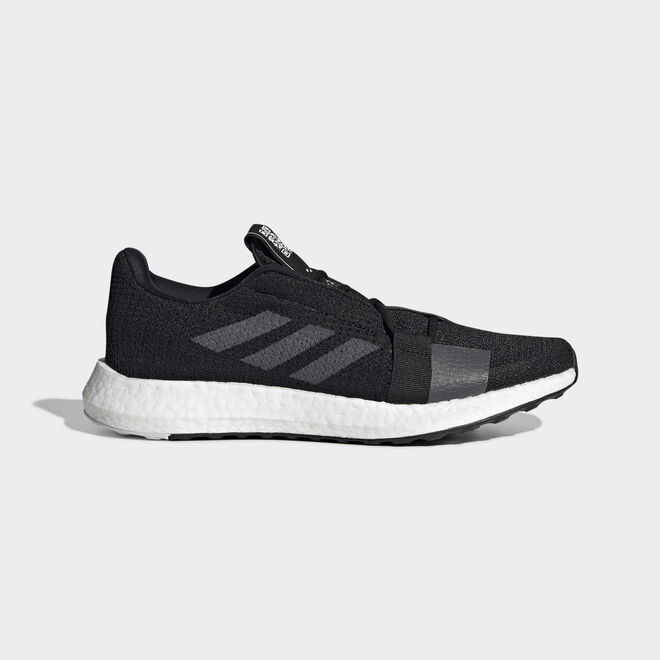 adidas Senseboost Go