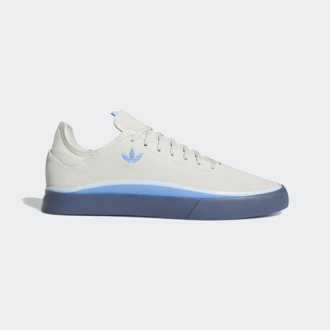 adidas Sabalo | EE6096 | Sneakerjagers