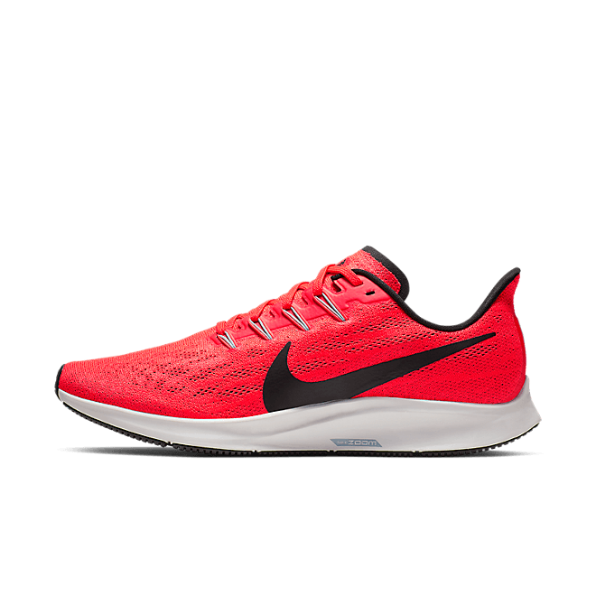 Nike Air Zoom Pegasus 36