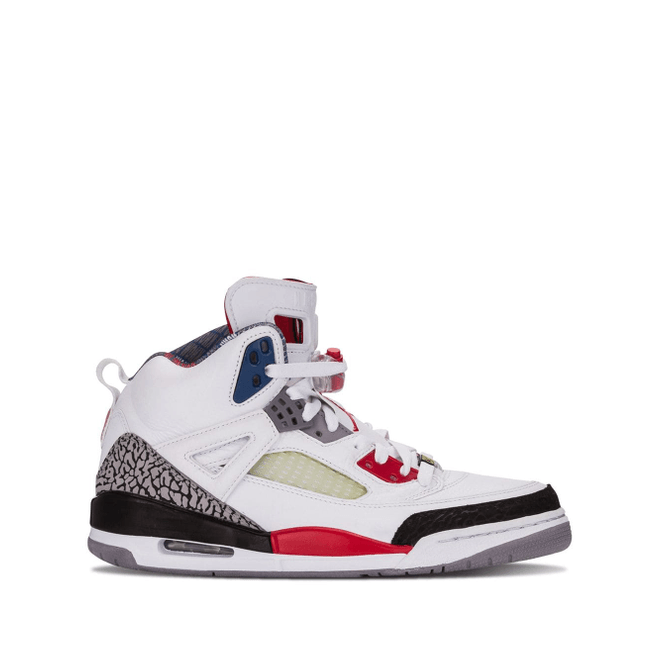 Jordan Jordan Spizike 315371165