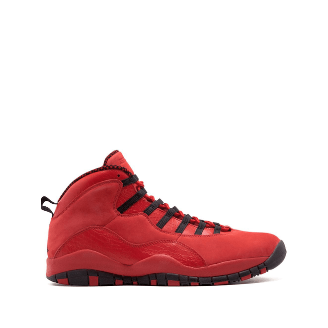 Jordan Air Jordan 10 Retro HOH