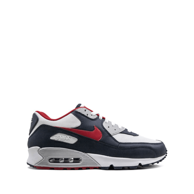 Nike Air Max 90 309299-400