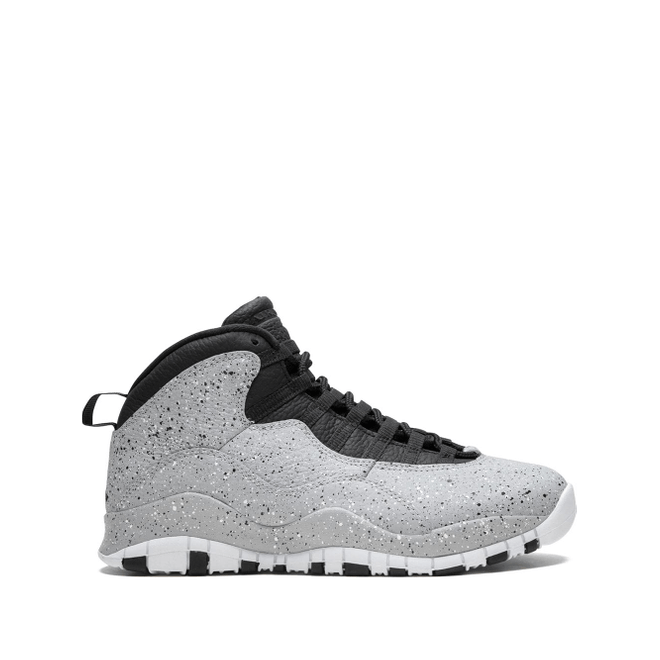 Jordan Air Jordan 10