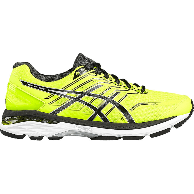 ASICS GT-2000 5 T707N.0790