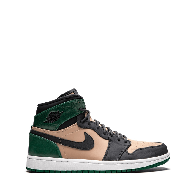 Jordan Air Jordan 1 Retro Premium AH7389203