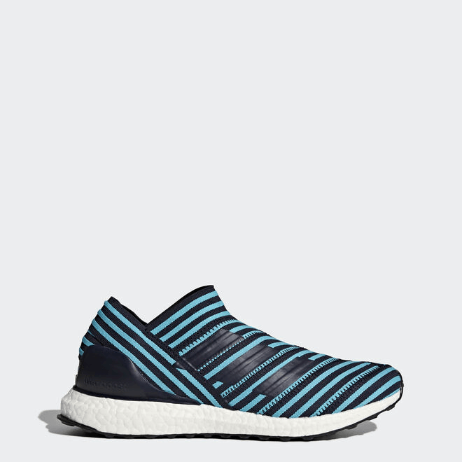 Adidas Nemeziz Tango 17 CG3658