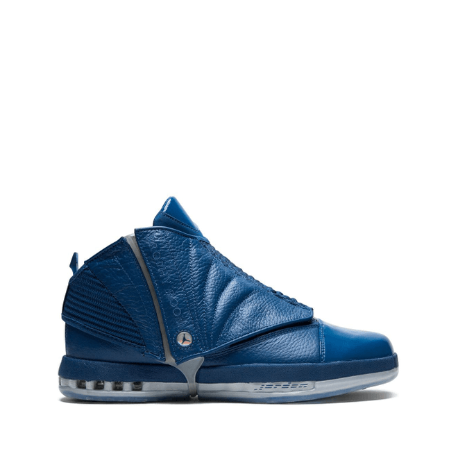 Jordan Air Jordan 16 Retro Trophy Rm