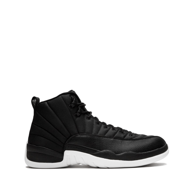 Jordan Air Jordan 12 Retro