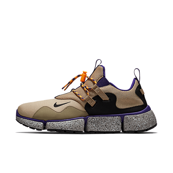 Nike Pocketknife DM