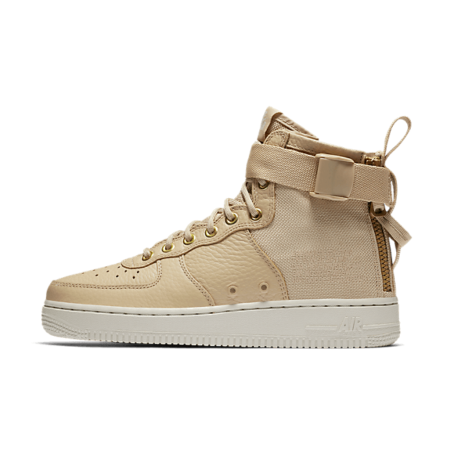 Nike SF AF1 Mid