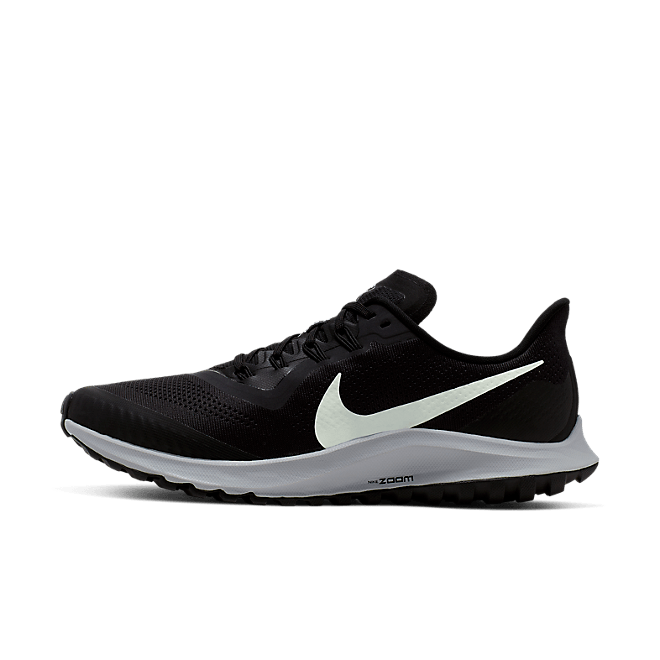 Nike Air Zoom Pegasus 36 Trail