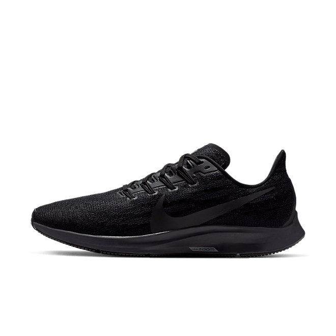 Nike Air Zoom Pegasus 36