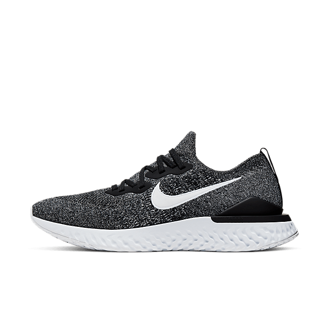 Nike Epic React Flyknit 2 BQ8928-010