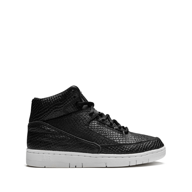 Nike Air Python DSM NYC